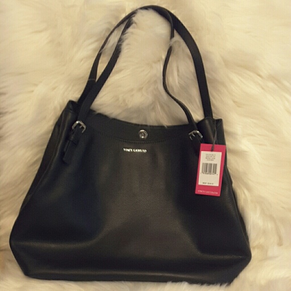 vince camuto handbags